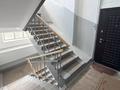 3-комнатная квартира · 71 м² · 5/5 этаж, мкр №8 за 55 млн ₸ в Алматы, Ауэзовский р-н — фото 43