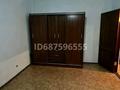 1-комнатная квартира · 37 м² · 4/5 этаж, мкр Зердели 53 за 160 000 ₸ в Алматы, Алатауский р-н