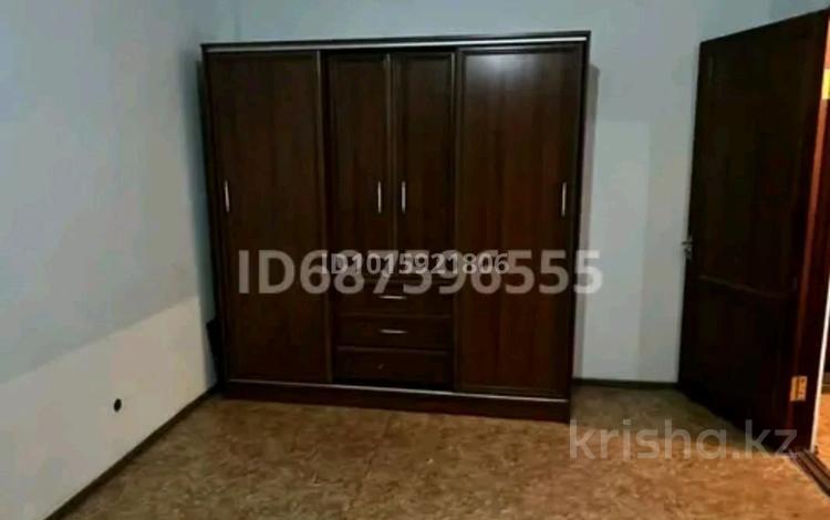 1-комнатная квартира · 37 м² · 4/5 этаж, мкр Зердели 53 за 160 000 ₸ в Алматы, Алатауский р-н — фото 2