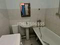 1-комнатная квартира · 37 м² · 4/5 этаж, мкр Зердели 53 за 160 000 ₸ в Алматы, Алатауский р-н — фото 3