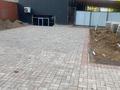 Свободное назначение · 15 м² за 250 000 〒 в Караганде, Казыбек би р-н — фото 6