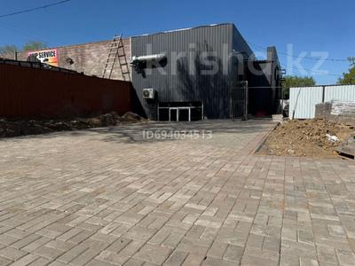 Свободное назначение · 15 м² за 250 000 〒 в Караганде, Казыбек би р-н