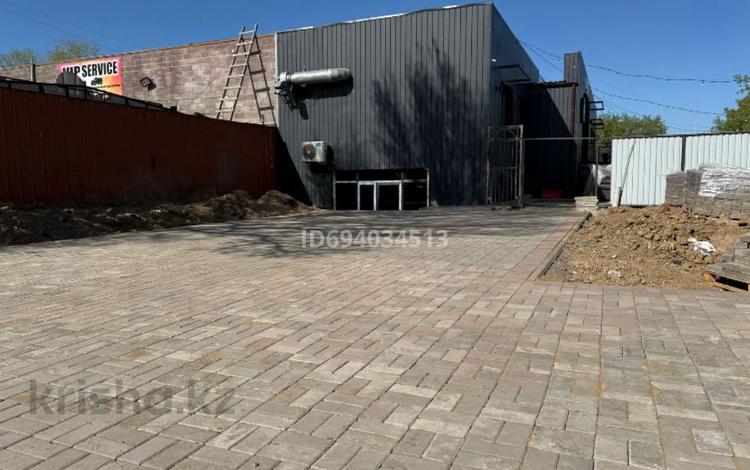 Свободное назначение · 15 м² за 250 000 〒 в Караганде, Казыбек би р-н — фото 7