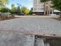 Свободное назначение · 15 м² за 250 000 〒 в Караганде, Казыбек би р-н — фото 3