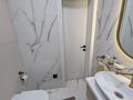 4-бөлмелі пәтер · 122 м² · 9/16 қабат, Каныша Сатпаева 133/1, бағасы: 125 млн ₸ в Алматы, Бостандыкский р-н — фото 34