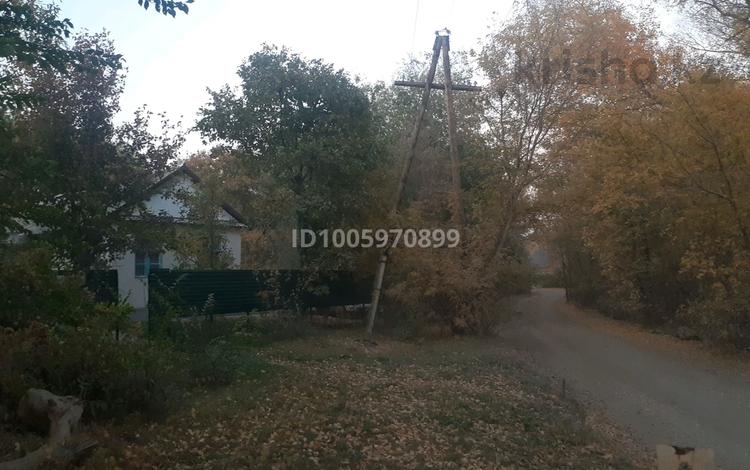 Жеке үй · 3 бөлме · 68 м² · 12 жүзд., Заводская — Деркульская, бағасы: 15 млн ₸ в Уральске — фото 2
