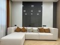 2-комнатная квартира · 48 м² · 2 этаж, Мангилик Ел 45 за 330 000 ₸ в Астане, Есильский р-н — фото 4