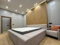 2-комнатная квартира · 48 м² · 2 этаж, Мангилик Ел 45 за 330 000 ₸ в Астане, Есильский р-н — фото 7