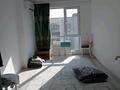 2 комнаты · 65 м² · 10 этаж, мкр Шугыла 340/3 к 17 — Наурызбай цон әкимат қасындамыз. за 100 000 ₸ в Алматы, Наурызбайский р-н — фото 5