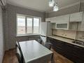 3-комнатная квартира · 65.1 м² · 5/6 этаж, мкр Нурсая 75 за 19.5 млн ₸ в Атырау — фото 7