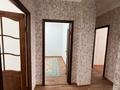 3-комнатная квартира · 65.1 м² · 5/6 этаж, мкр Нурсая 75 за 19.5 млн ₸ в Атырау — фото 10