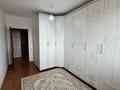 3-комнатная квартира · 65.1 м² · 5/6 этаж, мкр Нурсая 75 за 19.5 млн ₸ в Атырау — фото 11