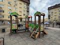 3-комнатная квартира · 65.1 м² · 5/6 этаж, мкр Нурсая 75 за 19.5 млн ₸ в Атырау — фото 20