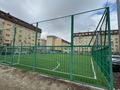 3-комнатная квартира · 65.1 м² · 5/6 этаж, мкр Нурсая 75 за 19.5 млн ₸ в Атырау — фото 21
