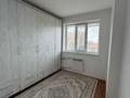 3-комнатная квартира · 65.1 м² · 5/6 этаж, мкр Нурсая 75 за 19.5 млн ₸ в Атырау — фото 3