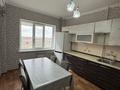 3-комнатная квартира · 65.1 м² · 5/6 этаж, мкр Нурсая 75 за 19.5 млн ₸ в Атырау — фото 8