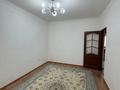 3-комнатная квартира · 65.1 м² · 5/6 этаж, мкр Нурсая 75 за 19.5 млн ₸ в Атырау — фото 5