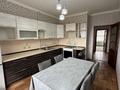 3-комнатная квартира · 65.1 м² · 5/6 этаж, мкр Нурсая 75 за 19.5 млн ₸ в Атырау — фото 6