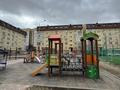 3-комнатная квартира · 65.1 м² · 5/6 этаж, мкр Нурсая 75 за 19.5 млн ₸ в Атырау — фото 23