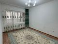 3-комнатная квартира · 65.1 м² · 5/6 этаж, мкр Нурсая 75 за 19.5 млн ₸ в Атырау