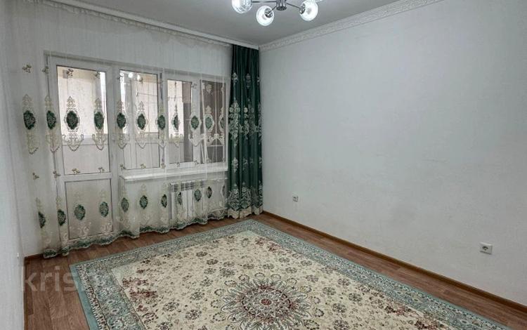 3-комнатная квартира · 65.1 м² · 5/6 этаж, мкр Нурсая 75 за 19.5 млн ₸ в Атырау — фото 9