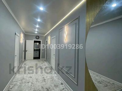 3-комнатная квартира · 99 м² · 6/6 этаж, 38-й мкр 9 за 30.5 млн 〒 в Актау