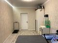 3-бөлмелі пәтер · 99 м² · 6/6 қабат, 38-й мкр 9, бағасы: 30.5 млн ₸ в Актау — фото 9
