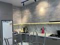 3-бөлмелі пәтер · 99 м² · 6/6 қабат, 38-й мкр 9, бағасы: 30.5 млн ₸ в Актау — фото 6