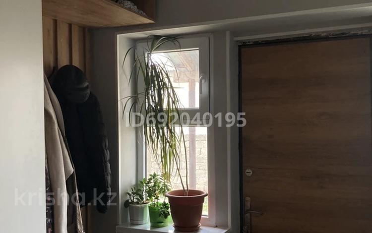 Жеке үй · 4 бөлме · 104 м² · 8 жүзд., мкр Кайтпас 2 101 — улица Изен, бағасы: 42 млн ₸ в Шымкенте, Абайский р-н — фото 2