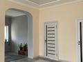 Жеке үй · 4 бөлме · 104 м² · 8 жүзд., мкр Кайтпас 2 101 — улица Изен, бағасы: 42 млн ₸ в Шымкенте, Абайский р-н — фото 3