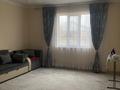 Жеке үй · 4 бөлме · 104 м² · 8 жүзд., мкр Кайтпас 2 101 — улица Изен, бағасы: 42 млн ₸ в Шымкенте, Абайский р-н — фото 4