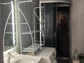 Жеке үй · 4 бөлме · 104 м² · 8 жүзд., мкр Кайтпас 2 101 — улица Изен, бағасы: 42 млн ₸ в Шымкенте, Абайский р-н — фото 6