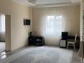 Жеке үй · 4 бөлме · 104 м² · 8 жүзд., мкр Кайтпас 2 101 — улица Изен, бағасы: 42 млн ₸ в Шымкенте, Абайский р-н — фото 9