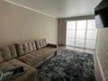 2-комнатная квартира · 45 м² · 4/7 этаж, 9-й мкр 18 — площадь Ынтымак и сая парк за 15 млн ₸ в Актау