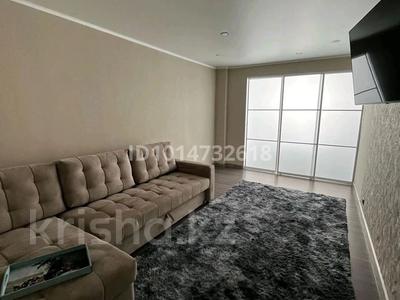 2-комнатная квартира · 45 м² · 4/7 этаж, 9-й мкр 18 — площадь Ынтымак и сая парк за 15 млн ₸ в Актау