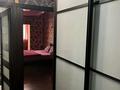 2-комнатная квартира · 45 м² · 4/7 этаж, 9-й мкр 18 — площадь Ынтымак и сая парк за 15 млн ₸ в Актау — фото 10