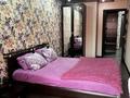 2-комнатная квартира · 45 м² · 4/7 этаж, 9-й мкр 18 — площадь Ынтымак и сая парк за 15 млн ₸ в Актау — фото 11