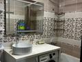 2-комнатная квартира · 45 м² · 4/7 этаж, 9-й мкр 18 — площадь Ынтымак и сая парк за 15 млн ₸ в Актау — фото 12
