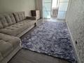 2-комнатная квартира · 45 м² · 4/7 этаж, 9-й мкр 18 — площадь Ынтымак и сая парк за 15 млн ₸ в Актау — фото 2
