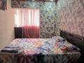 2-комнатная квартира · 45 м² · 4/7 этаж, 9-й мкр 18 — площадь Ынтымак и сая парк за 15 млн ₸ в Актау — фото 8