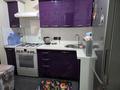 2-комнатная квартира · 45 м² · 4/7 этаж, 9-й мкр 18 — площадь Ынтымак и сая парк за 15 млн ₸ в Актау — фото 9