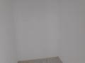 3-бөлмелі пәтер, 83.1 м², 3/5 қабат, мкр Туран 28а, бағасы: 25 млн 〒 в Шымкенте, Каратауский р-н — фото 6