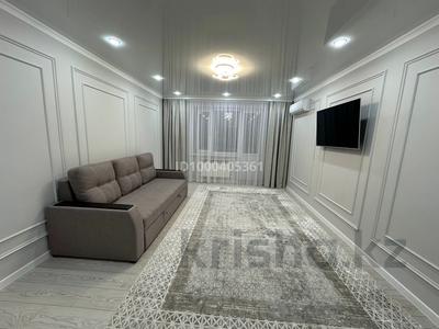 Продажа квартир в Западно-Казахстанской обл.: 3-комнатная квартира · 90 м² · 5/10 этаж, мкр Кадыра Мырза-Али 17 за 50 млн 〒 3-комнатная квартира · 90 м² · 5/10 этаж, мкр Кадыра Мырза-Али 17 за 50 млн 〒 в Уральске