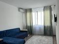 1-комнатная квартира · 45 м² · 3/9 этаж, мкр Шугыла, Микрорайон «Шугыла» — Мкр шугыла за 190 000 ₸ в Алматы, Наурызбайский р-н