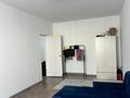 1-комнатная квартира · 45 м² · 3/9 этаж, мкр Шугыла, Микрорайон «Шугыла» — Мкр шугыла за 190 000 ₸ в Алматы, Наурызбайский р-н — фото 3
