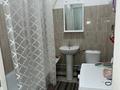 1-комнатная квартира · 45 м² · 3/9 этаж, мкр Шугыла, Микрорайон «Шугыла» — Мкр шугыла за 190 000 ₸ в Алматы, Наурызбайский р-н — фото 4