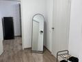 1-комнатная квартира · 45 м² · 3/9 этаж, мкр Шугыла, Микрорайон «Шугыла» — Мкр шугыла за 190 000 ₸ в Алматы, Наурызбайский р-н — фото 6