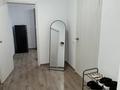 1-комнатная квартира · 45 м² · 3/9 этаж, мкр Шугыла, Микрорайон «Шугыла» — Мкр шугыла за 190 000 ₸ в Алматы, Наурызбайский р-н — фото 7