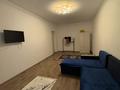 1-комнатная квартира · 45 м² · 3/9 этаж, мкр Шугыла, Микрорайон «Шугыла» — Мкр шугыла за 190 000 ₸ в Алматы, Наурызбайский р-н — фото 9