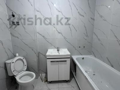 2-комнатная квартира · 65 м² · 7/9 этаж, Жамбыла 5 — Старый мост за ~ 27 млн ₸ в Семее